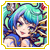 12096[1].gif