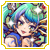 12097[1].gif