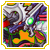 12098[1].gif