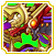 12099[1].gif