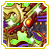 12100[1].gif