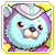 12101[1].gif
