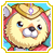 12102[1].gif