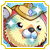 12103[1].gif