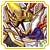 12105[1].gif