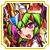 12107[1].gif