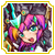 12108[1].gif