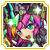 12109[1].gif