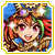 12111[1].gif