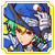 12112[1].gif