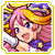 12113[1].gif