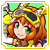 12114[1].gif