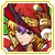 12115[1].gif