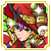 12118[1].gif