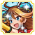 12119[1].gif