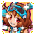 12120[1].gif