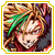 12121[1].gif