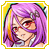 12123[1].gif
