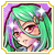 12124[1].gif