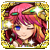 12125[1].gif