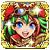 12126[1].gif