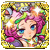 12127[1].gif