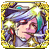 12128[1].gif