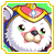 12131[1].gif