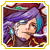 12132[1].gif
