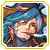 12133[1].gif