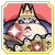 20002_thumbnail.gif