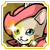 20003_thumbnail.gif