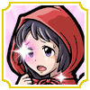 20005_thumbnail.gif
