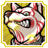 20006_thumbnail.gif