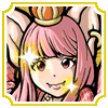 20007_thumbnail.gif