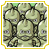 30001_thumbnail.gif