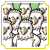 30002_thumbnail.gif