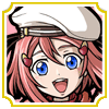 40003_thumbnail.gif