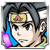 50001_thumbnail.gif