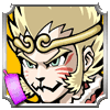 50002_thumbnail.gif