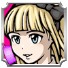 50003_thumbnail.gif