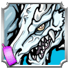 50004_thumbnail.gif
