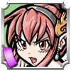 50005_thumbnail.gif