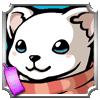 50006_thumbnail.gif