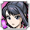 50007_thumbnail.gif