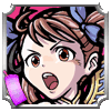 50009_thumbnail.gif