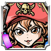 50010_thumbnail.gif