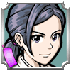 50011_thumbnail.gif