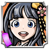 50012_thumbnail.gif