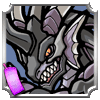 50014_thumbnail.gif